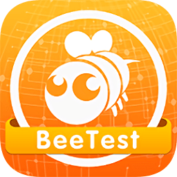 beetest众测app