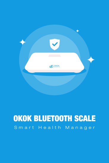 okok健康国际版