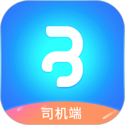 人人巴士司机app