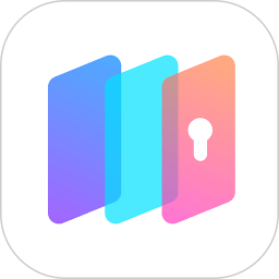 隐私加密相册app
