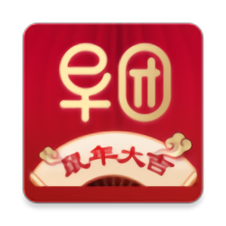 早团app