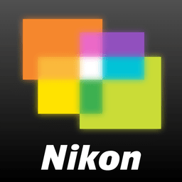 nikon image space手机版