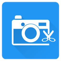 photo editor apk