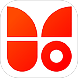 funsnap手持云台app