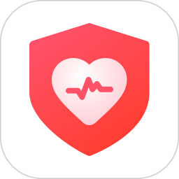 心率监测仪app