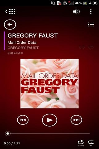 hddaudioremote最新版