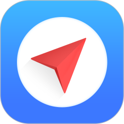 图吧导航app2021