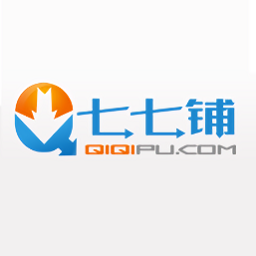 七七铺app