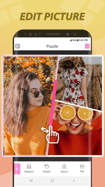 图片拼接app