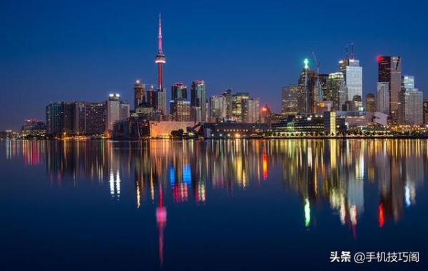 有哪些出国必备实用APP 这五个旅行神器 你*用得上