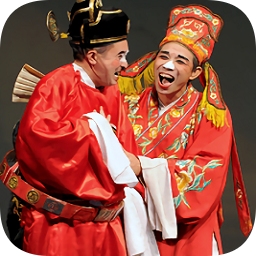 潮剧全剧大全软件