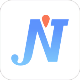 交通约车app