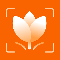 万能识物app