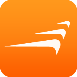 风行视频vip破解版apk