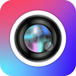 万花筒相机app