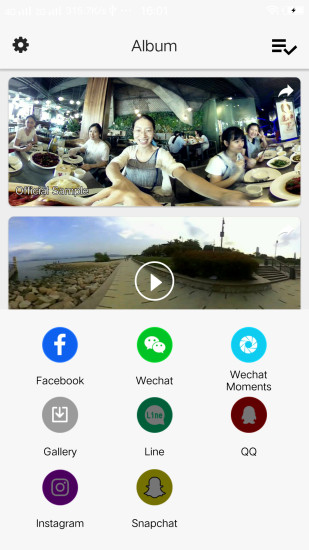 opix360 app