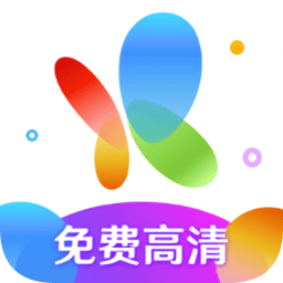 火花视频2021年最新版