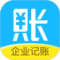 账王企业记账软件
