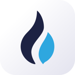 huobi global app