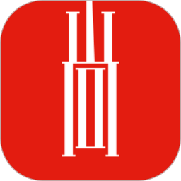 尚雅购app