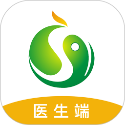 国医在线app医生端