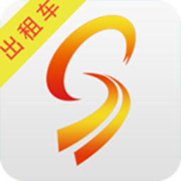 95128司机手机最新版本