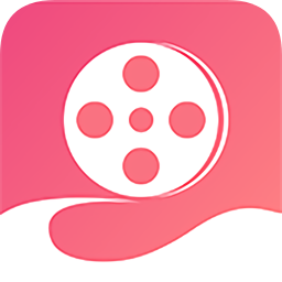 vlog剪辑app