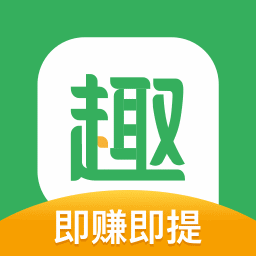 趣头条刷金币破解版