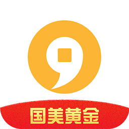 国美黄金app