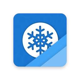 icebox吾爱破解版