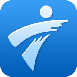 广东手机台app