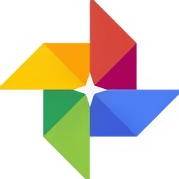 google相册app