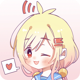 漫芽糖绘画破解版
