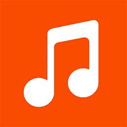 全能音乐播放器手机版