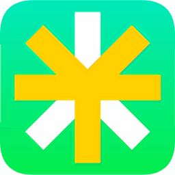 比特超人app