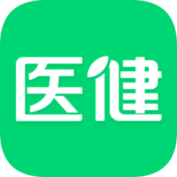 医健朋友圈手机版