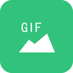 动态图片制作app