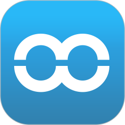 摩尔金融app