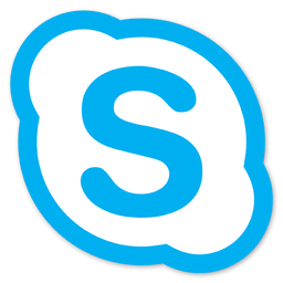 skype ios安装包