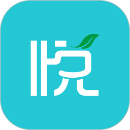 渝悦灵app