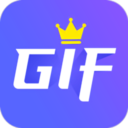 gif咕噜app