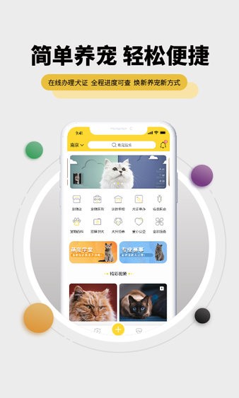 探爪最新版