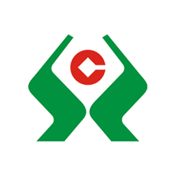 内蒙古农村信用社官方版