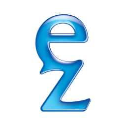easyfm轻松调频 app