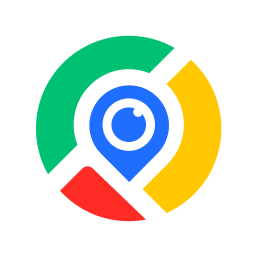 路况交通眼app