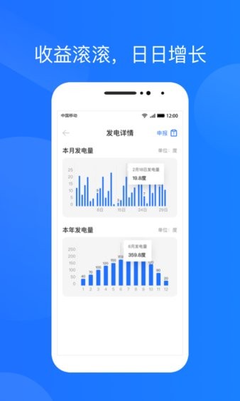 光伏生活最新版