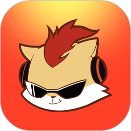 火猫直播app
