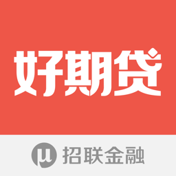 招联好期贷软件