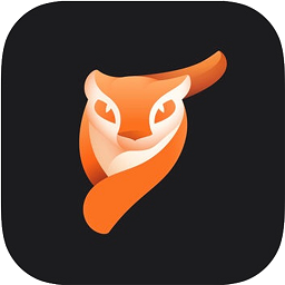 enlight pixaloop最新版