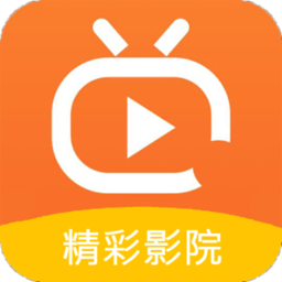 泰剧tv泰剧网2021